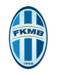 Team logo